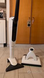 Folletto  ultimo modello