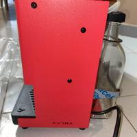 lolVendo macchina per caffè modello aroma egó