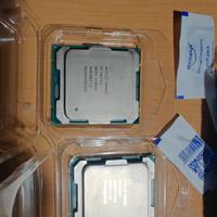 2 processori intel xeon e5 2643 v3 3.4ghz 