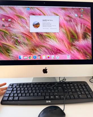 Computer Mac