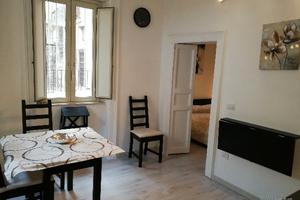 Last minute pascqua in ORTIGIA centro storico