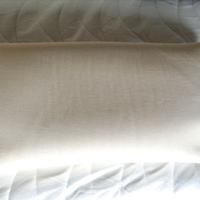 Guanciale in Pula di Miglio