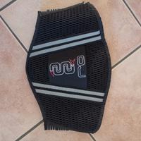 Fascia elastica lombare OJ