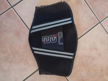 Fascia elastica lombare OJ