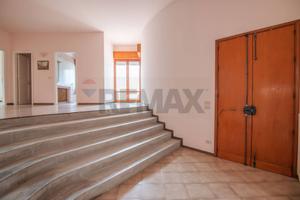 Villa singola - Comiso