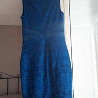 vestito estivo Guess