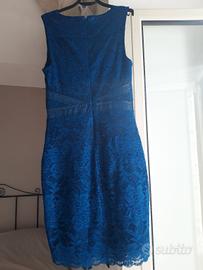 vestito estivo Guess