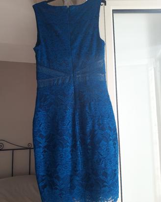 vestito estivo Guess