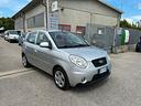 kia-picanto-1-1-12v-trendy