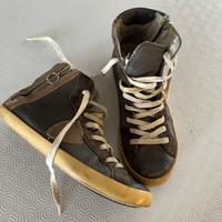 Philippe Model sneakers n. 37