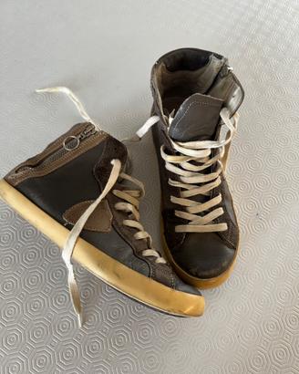 Philippe Model sneakers n. 37