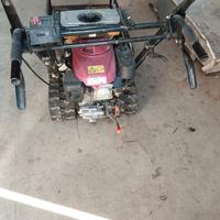 motocarriola 