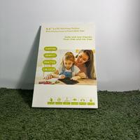 Lavagliette per bambini