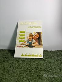 Lavagliette per bambini