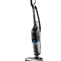 Bissell Aspirapolvere e lava pavimenti Crosswave 