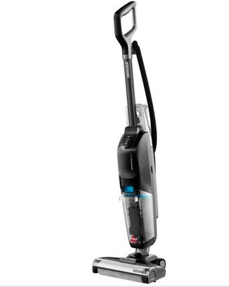 Bissell Aspirapolvere e lava pavimenti Crosswave