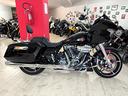 harley-davidson-touring-road-glide