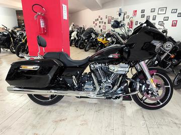 Harley-davidson Touring Road Glide