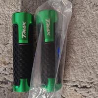 manopole tmax