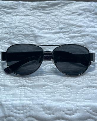 Camp Rock Disney - Occhiali da sole Ragazza