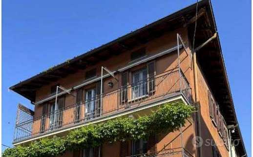 Appartamento – Seriate, Paderno - Vista 3