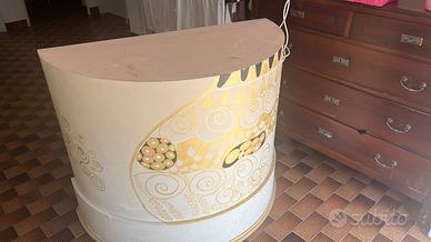 Mobile da arredamento