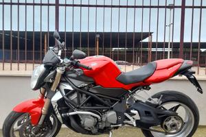 MV AGUSTA BRUTALE