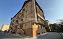 3-locali-con-cantina