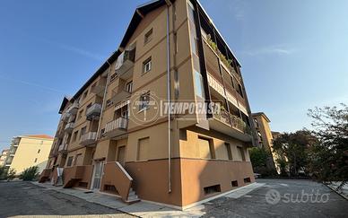 3 LOCALI CON CANTINA