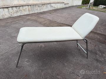 Lettino