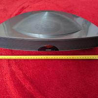 Speaker Soundmatters MAINstage HD (Bluetooth)