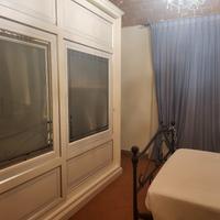 Vendita appartamento