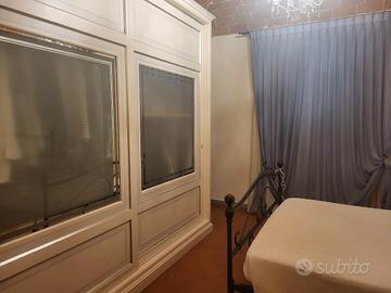 Vendita appartamento