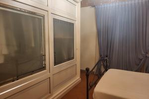 Vendita appartamento