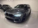 bmw-118-d-5p-msport
