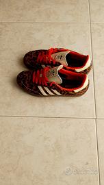 scarpe adidas