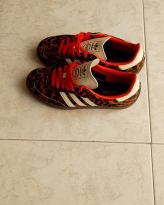 scarpe adidas