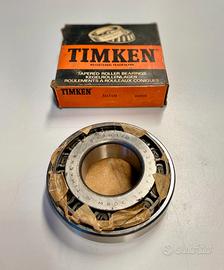 Cuscinetto Timken 30310