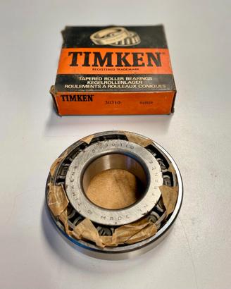 Cuscinetto Timken 30310