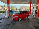 lancia-ypsilon-1-2-gpl-euro-6-anno-2016-promo