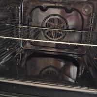 Cucina e elettrodomestici