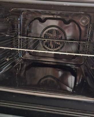 Cucina e elettrodomestici