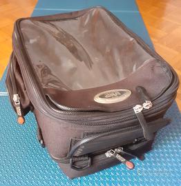Borsa agnetica da serbatoio GIVI