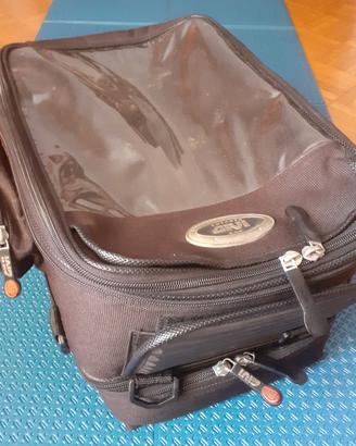 Borsa agnetica da serbatoio GIVI