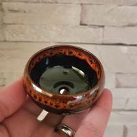 vaso per piccole piante nuovi di vari colori spedi