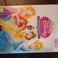 Giochi per Wii