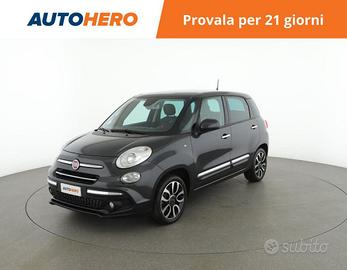 FIAT 500L AY49183