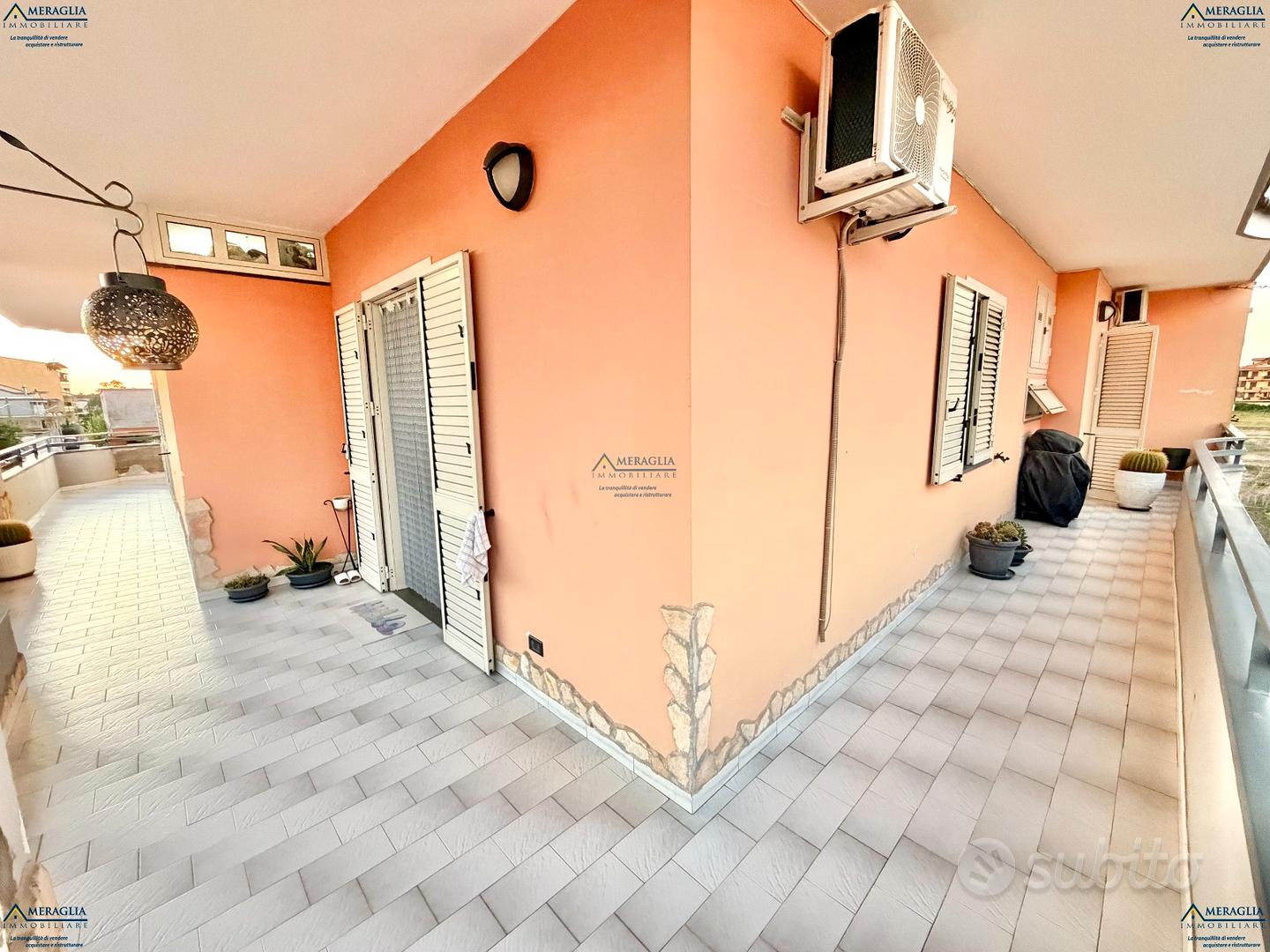 Appartamento – Giugliano in Campania, Napoli - Vista 4