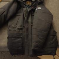 Woolrich tg s come nuovo