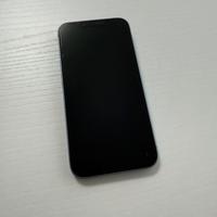 IPhone 14 128 gb azzurro